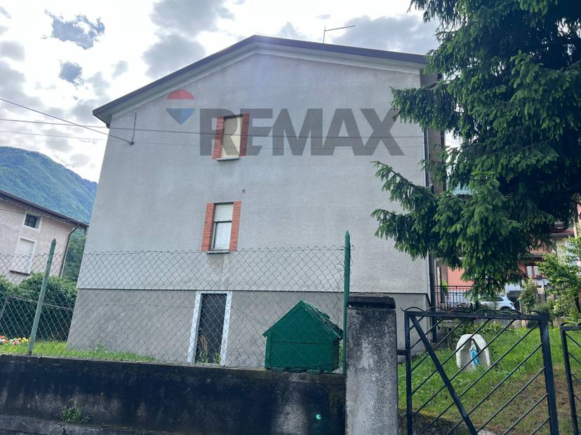 Trilocale, Gianico — foto 3 di 5