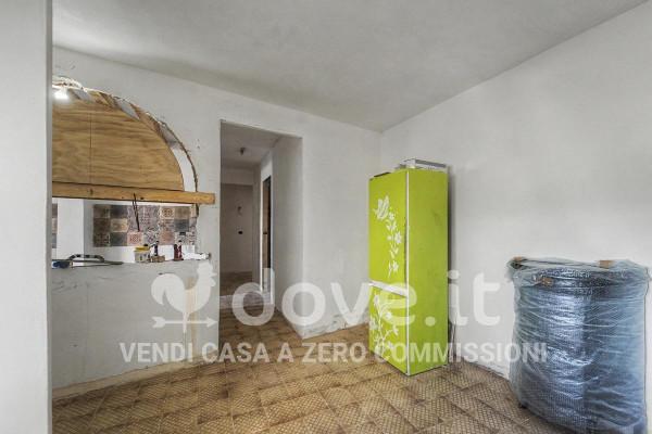Trilocale in Via Maggiore Baracca 10, Castiglione di Sicilia — foto 5 di 5