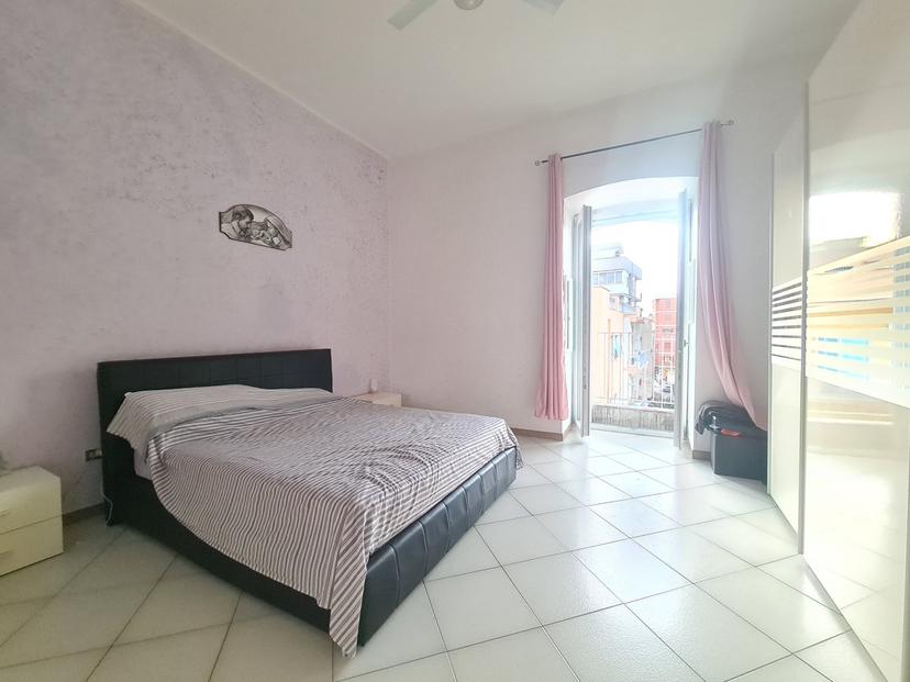 Bilocale in Via Aldo Moro, Bisceglie — foto 4 di 5