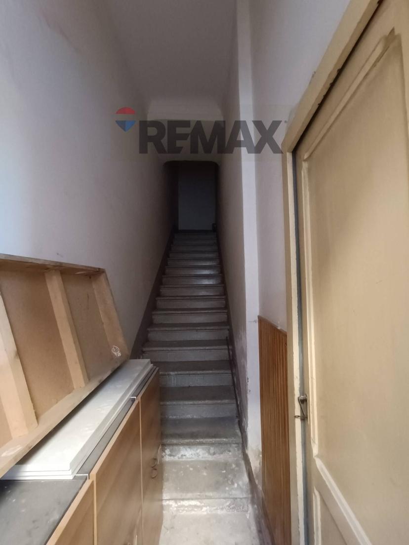 Casa indipendente in Via Trieste 61/63, Ramacca — foto 2 di 5