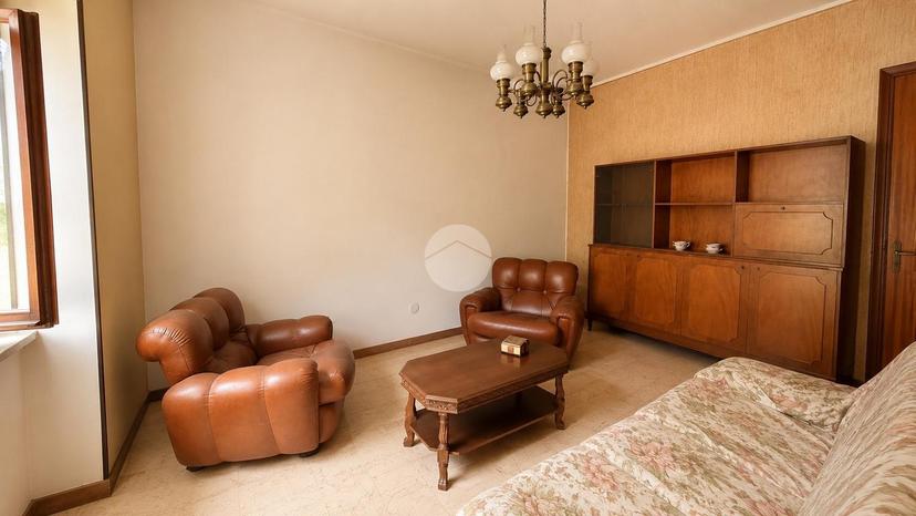 Casa indipendente in Via Luzzana Superiore 16, Bienno — foto 3 di 5