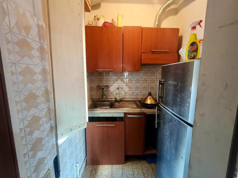 Casa indipendente in Piazza Chiesa, Rodigo — foto 2 di 5
