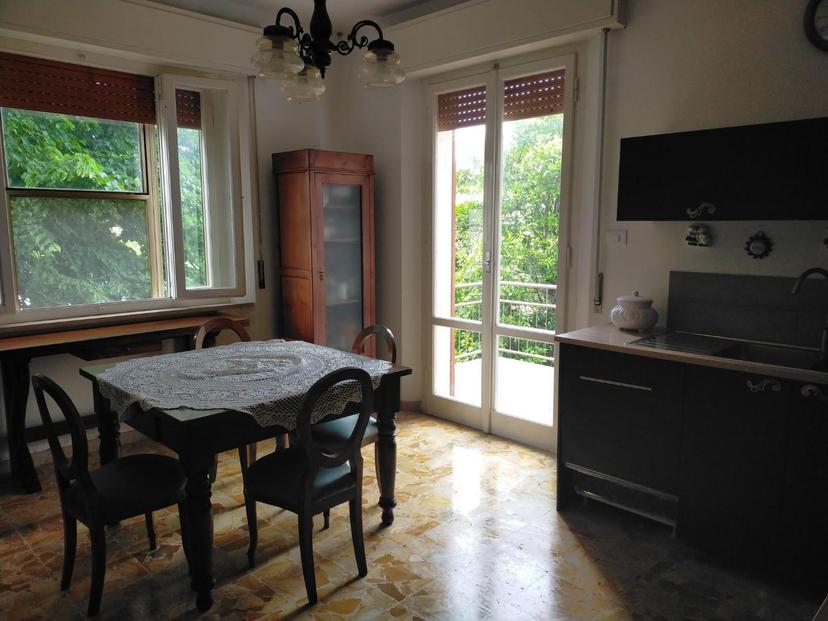 Villa, San Giuliano Terme — foto 3 di 5