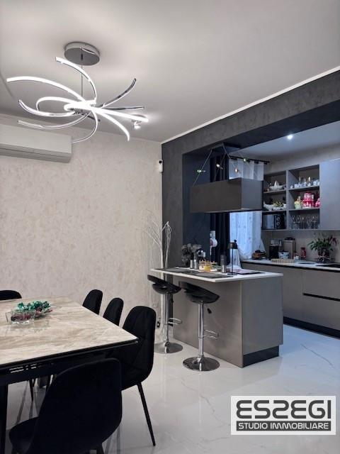 Casa indipendente in Via Roma, Fossò — foto 4 di 5