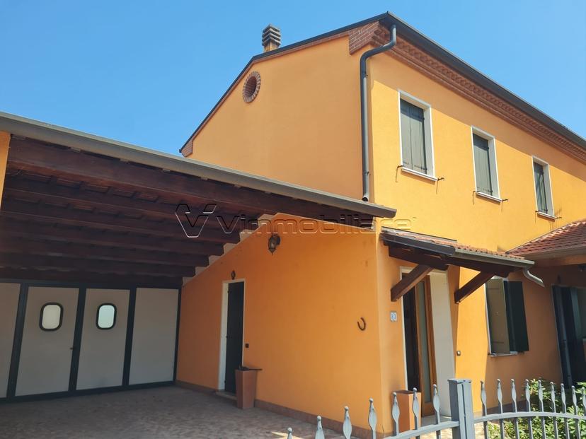 Casa indipendente, Pojana Maggiore — foto 5 di 5