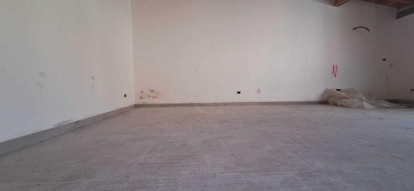 Casa indipendente in Via San Giuseppe 10, Paternò — foto 5 di 5