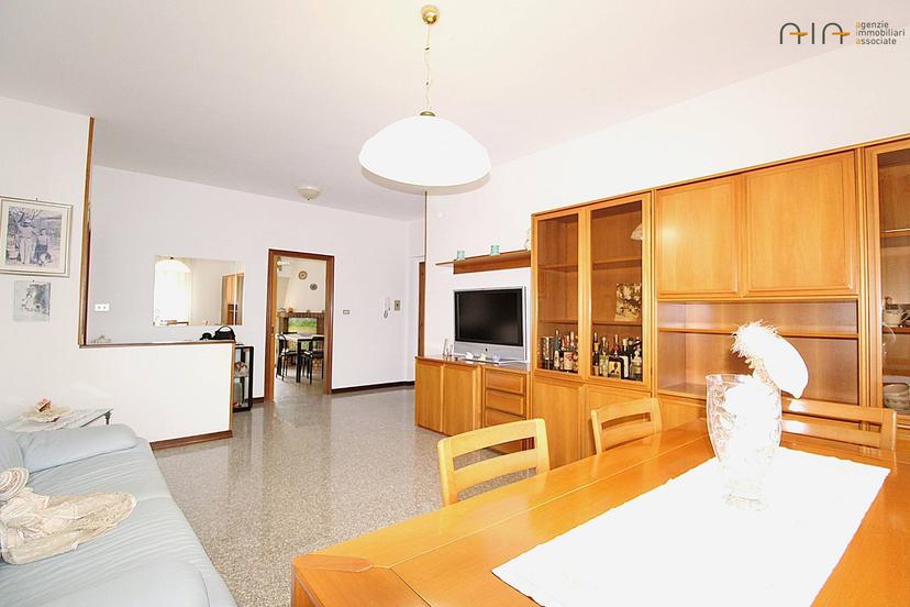 Appartamento in Via Alfredo Balena 4, Ascoli Piceno — foto 2 di 5