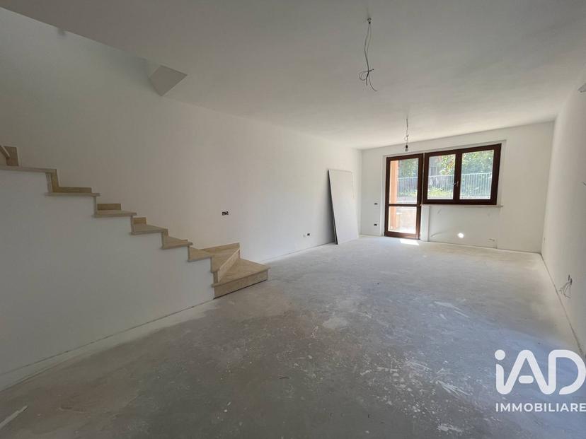 Appartamento in Via Dante Alighieri, Sant'Elpidio a Mare — foto 2 di 5