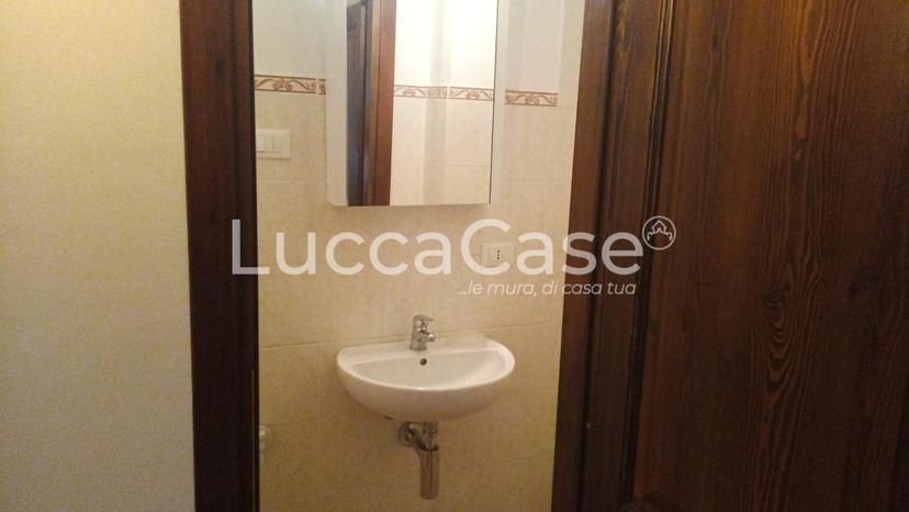 Villa quadrifamiliare in a della Chiesa 14, Santa Luce — foto 3 di 5