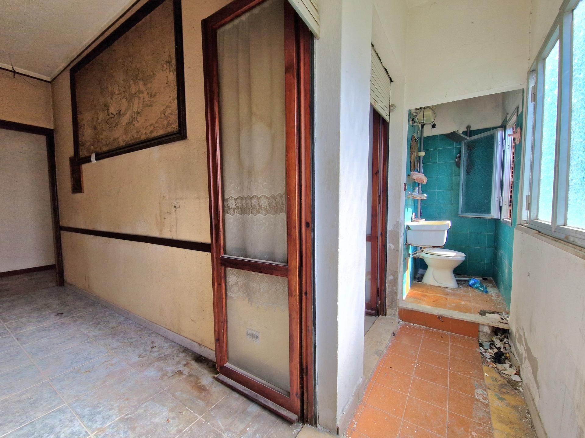 Appartamento in Via Petrarca Francesco, Quartu Sant'Elena