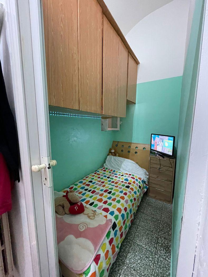 Appartamento in Via De Palo Saverio 58, Ruvo di Puglia — foto 5 di 5