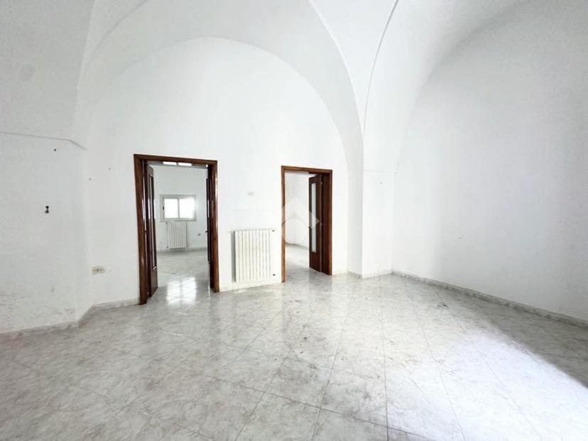 Casa indipendente in Via S. Cosimo 6, Sava — foto 5 di 5