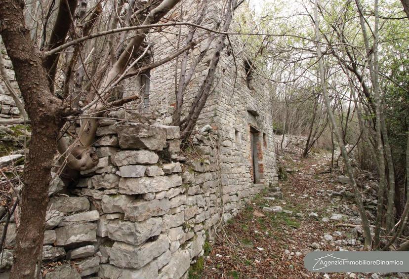 Rustico, Revine Lago — foto 5 di 5