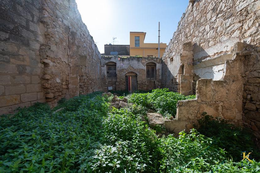 Rustico in Via Camerina 82, Santa Croce Camerina — foto 4 di 5