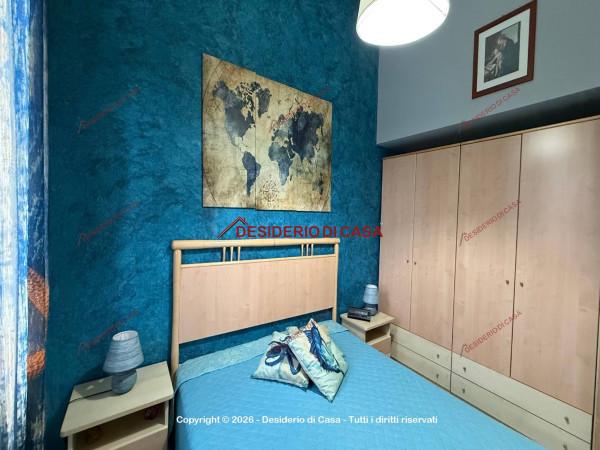 Villa a schiera in Viale Himera 20, Campofelice di Roccella — foto 3 di 5
