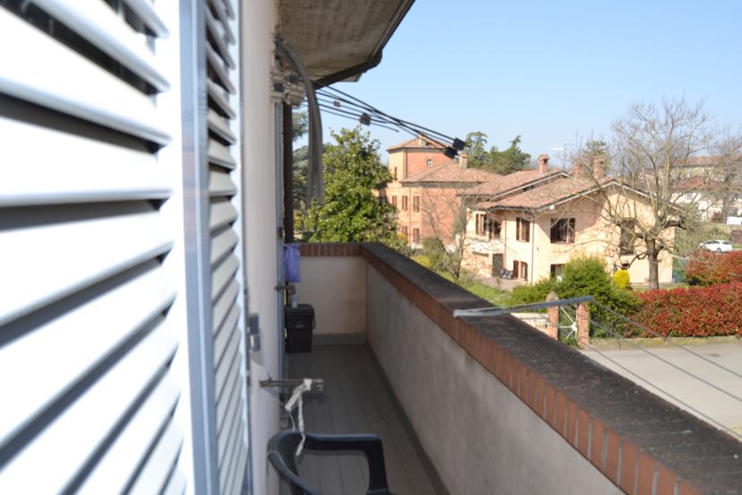 Appartamento, Gragnano Trebbiense — foto 3 di 5