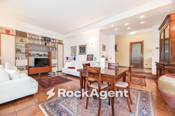 Villa bifamiliare in Via I. Nievo 28, Ponte San Nicolò — foto 2 di 5