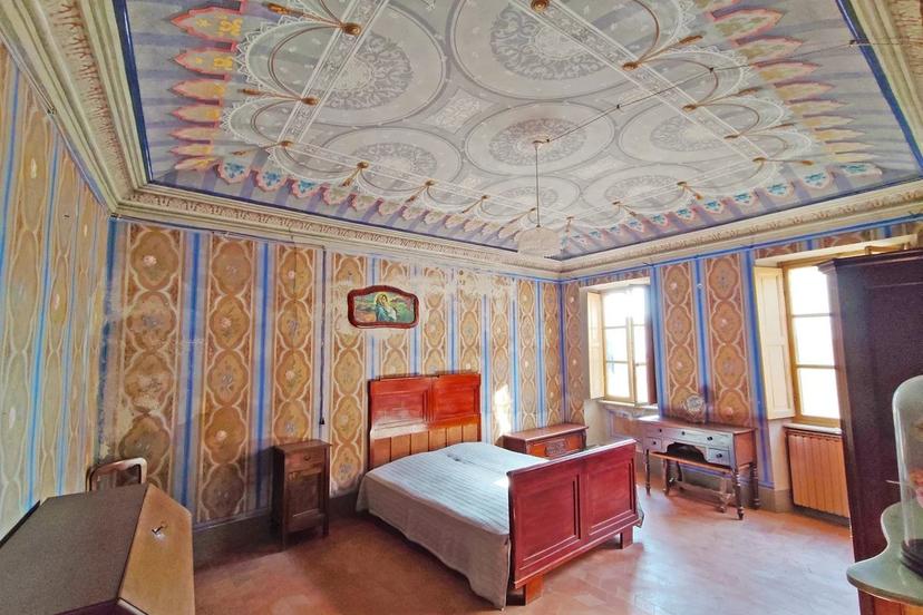 Villa, La Morra — foto 3 di 5