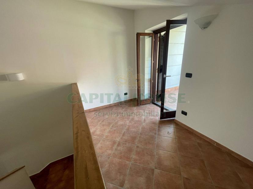 Villa in Avella, Avella — foto 3 di 5