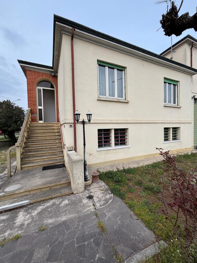 Casa indipendente, Badia Polesine — foto 4 di 5