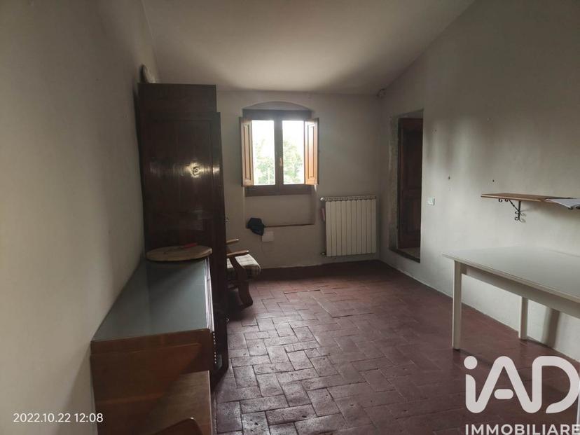 Casa indipendente in Via Cassia per Firenze 45, San Casciano in Val di Pesa — foto 4 di 5