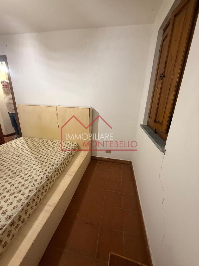 Casa indipendente in Greppolungo, Camaiore — foto 5 di 5
