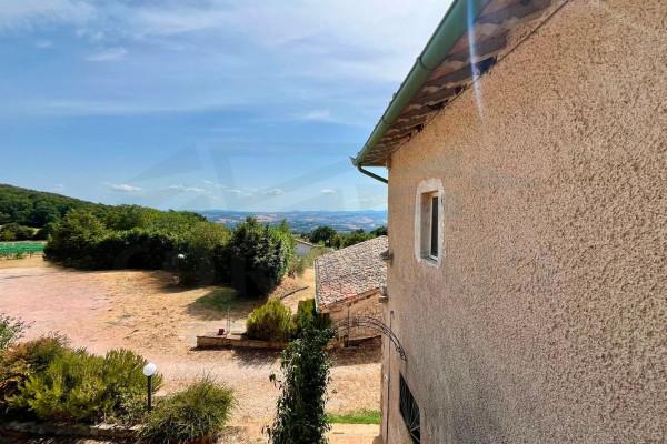 Casale in Strada Comunale Piemonte, Massa Martana — foto 3 di 5