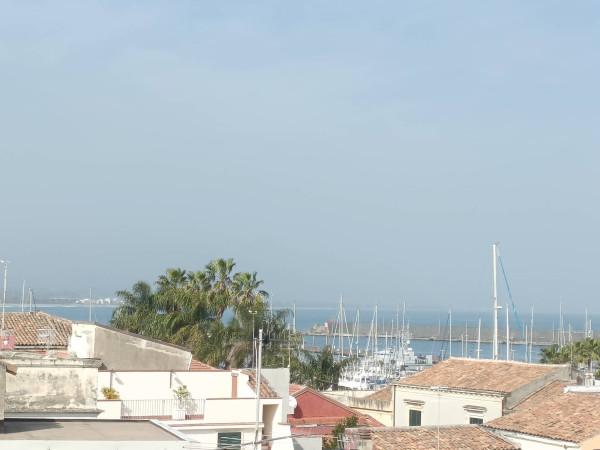 Terratetto unifamiliare in Via Giuseppe Galliano, Riposto — foto 3 di 5
