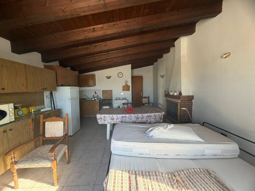 Trilocale in Pendio Padroni 28, Castellaneta — foto 5 di 5