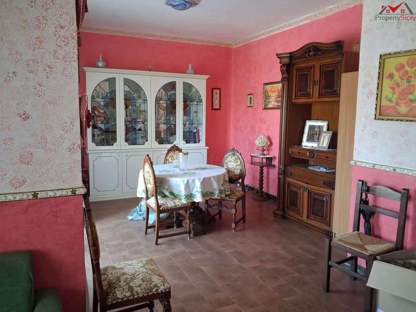 Appartamento, Porto Empedocle — foto 3 di 5