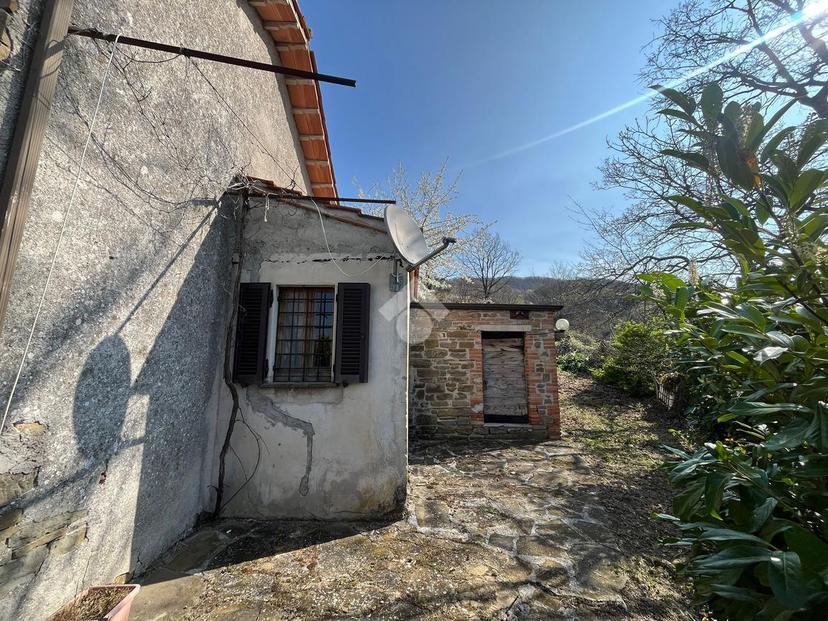 Casa indipendente, Gubbio — foto 4 di 5