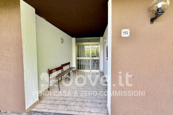 Trilocale in Via Principe di Piemonte 28, Colli sul Velino — foto 4 di 5