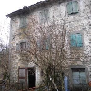 Rustico, Pievepelago — foto 5 di 5