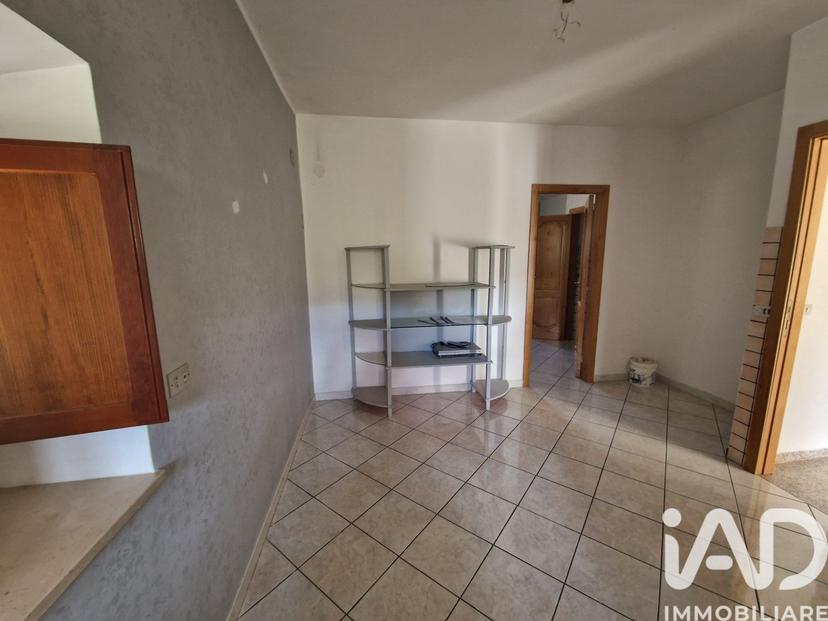 Villa in Via Cavate 119, Sulmona — foto 3 di 5