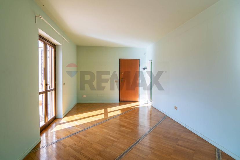 Appartamento in Via Etnea 180, Tremestieri Etneo — foto 3 di 5
