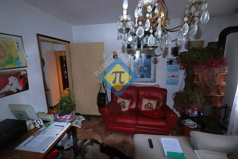 Casa indipendente in Nannavecchia 24, San Quirino — foto 2 di 5
