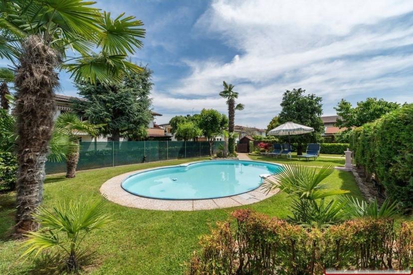 Villa, Selvazzano Dentro — foto 4 di 5