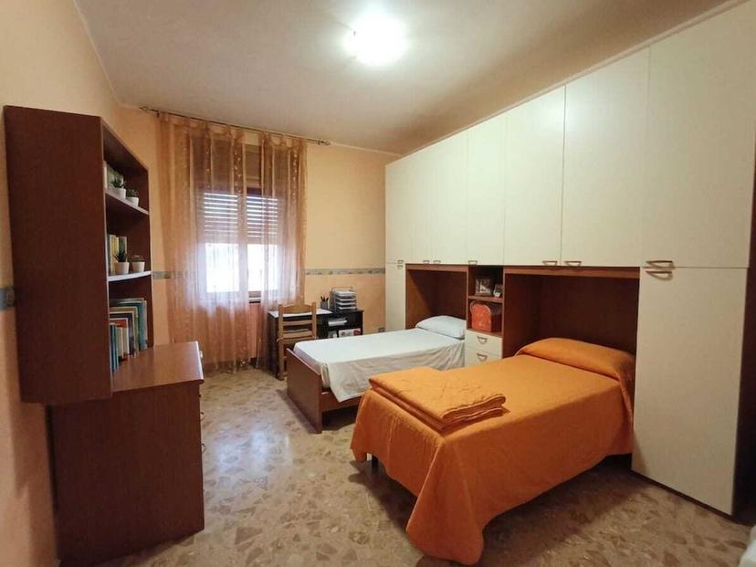 Trilocale in Via Castello 20, Montoro — foto 2 di 5