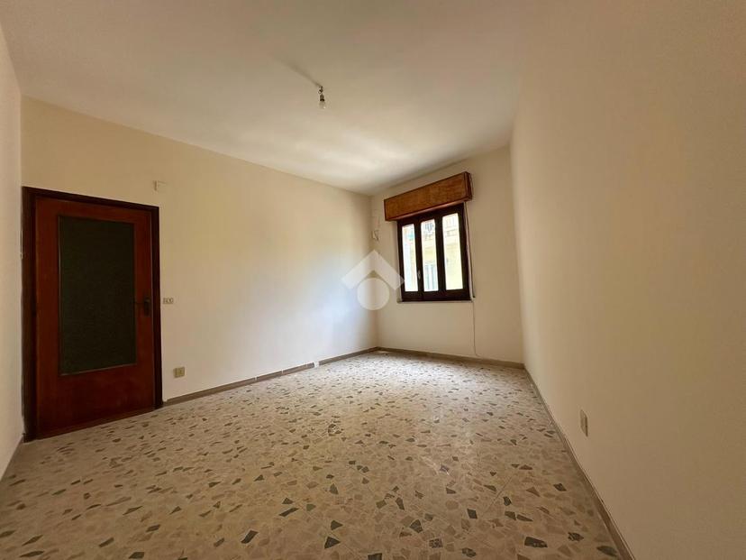 Trilocale in Via Padre Gaetano Catanoso 22, Reggio di Calabria — foto 3 di 5