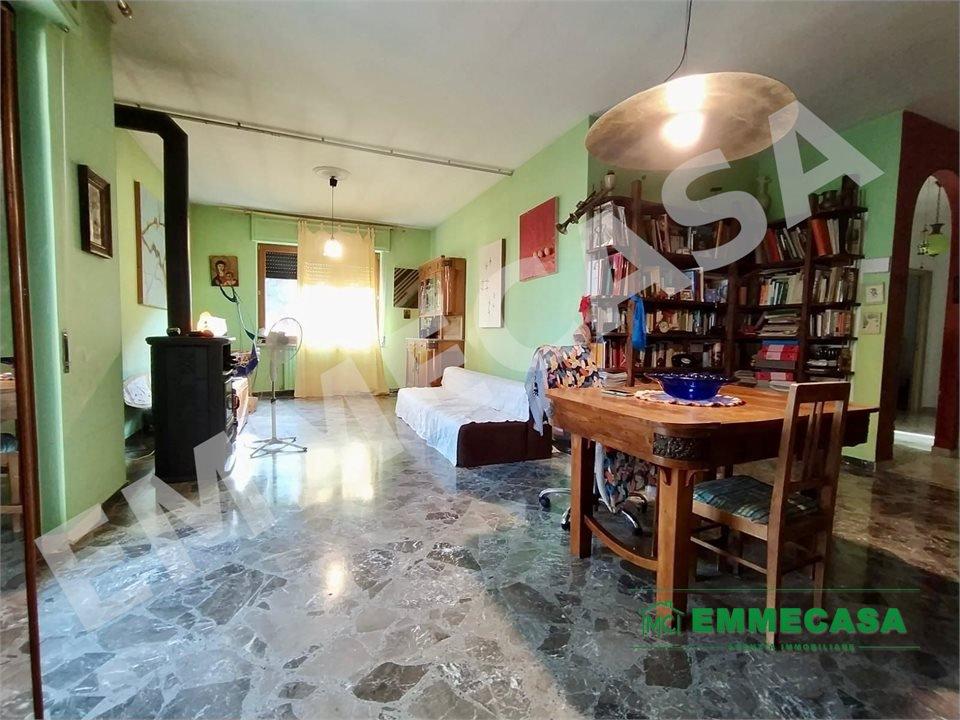 Appartamento, Valenzano