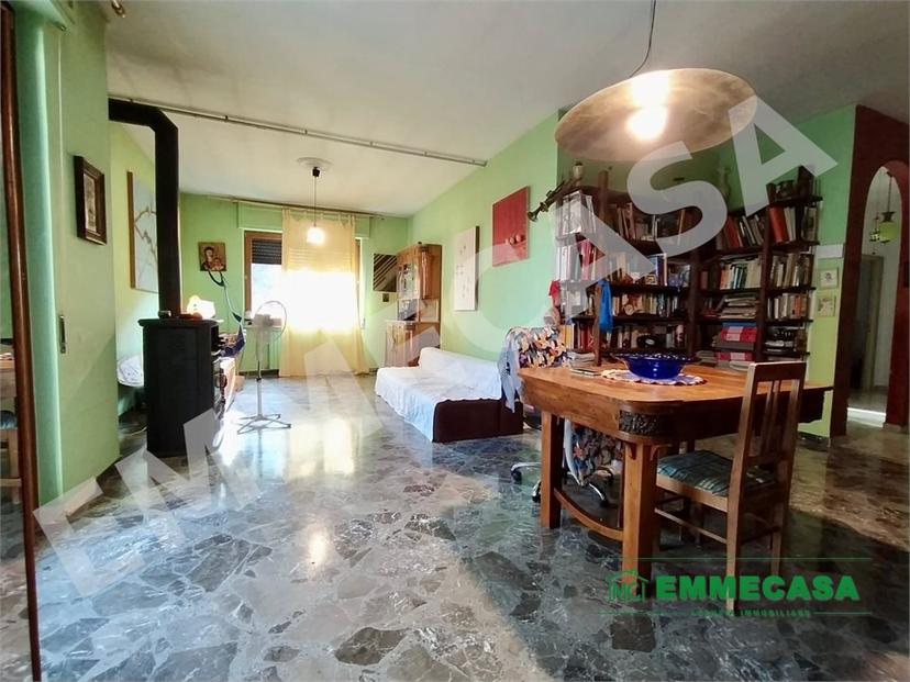 Appartamento, Valenzano