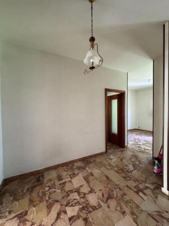 Appartamento in Strada degli Inversegni 8/C, Luserna San Giovanni — foto 5 di 5
