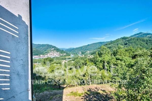 Rustico in Località Montedivalli 75, Podenzana — foto 4 di 5