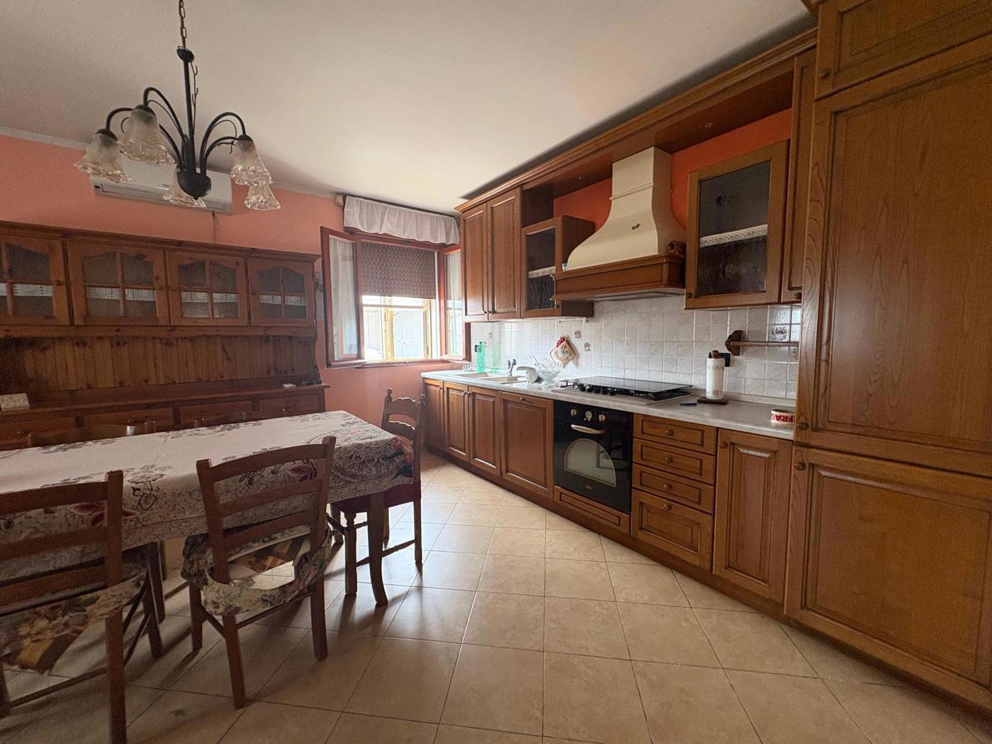 Villa in Corbola Via Sabbioni, Corbola