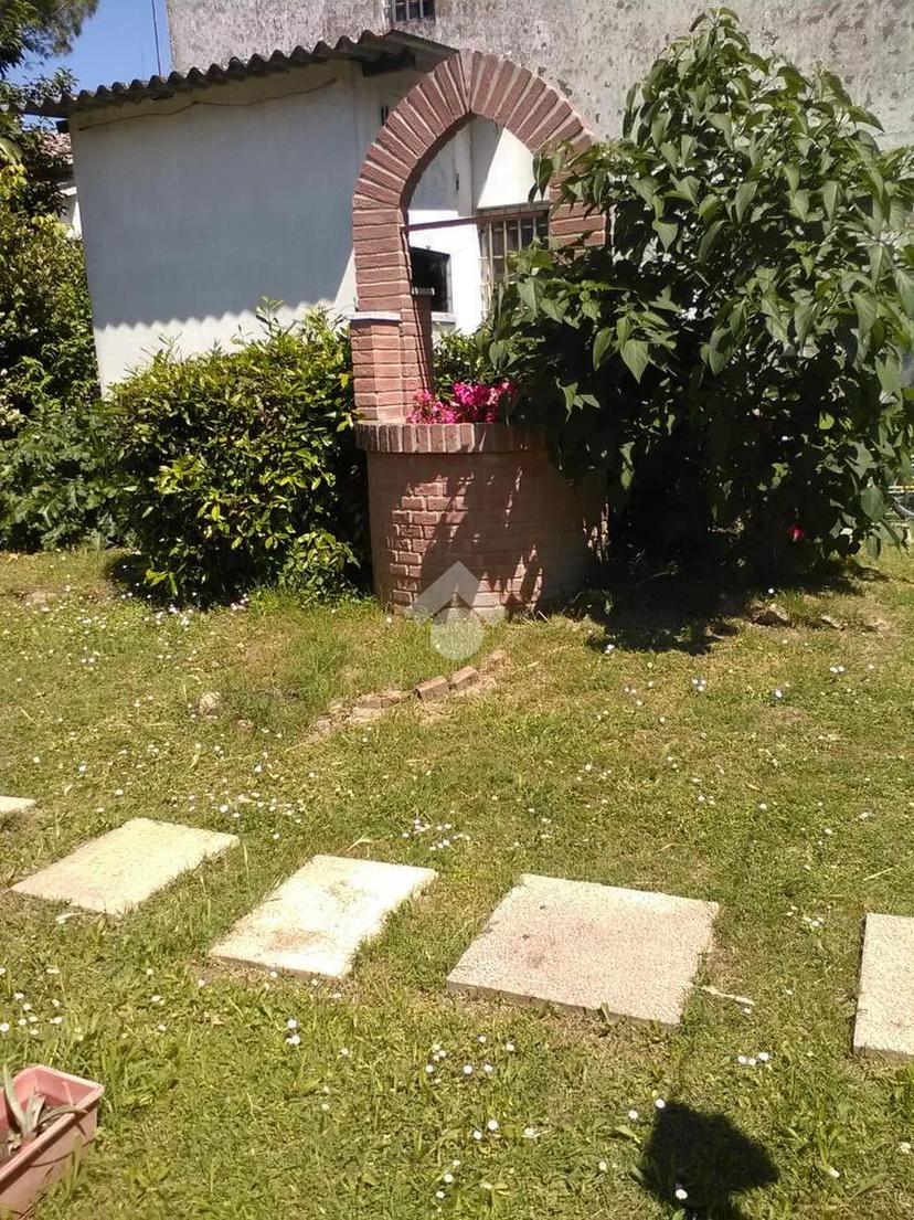 Casa indipendente in Via della Resistenza 4, Russi — foto 4 di 5