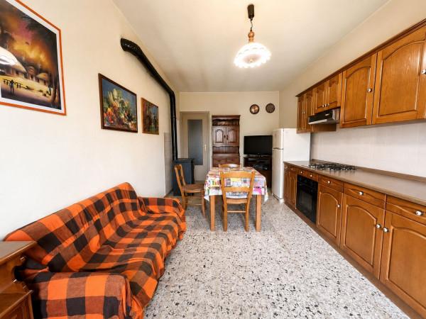 Villa in Strada Valle San Lorenzo, Pralormo — foto 3 di 5