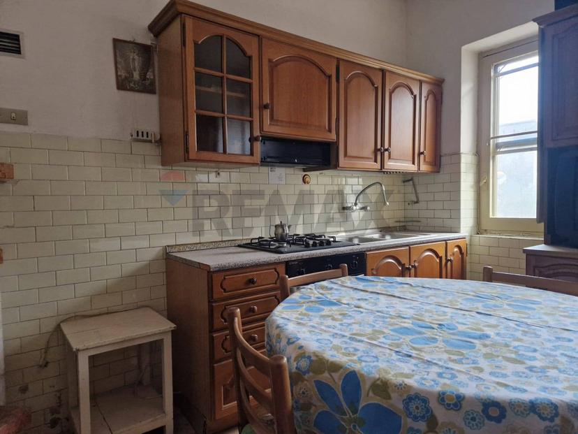 Casa indipendente, Palena — foto 4 di 5
