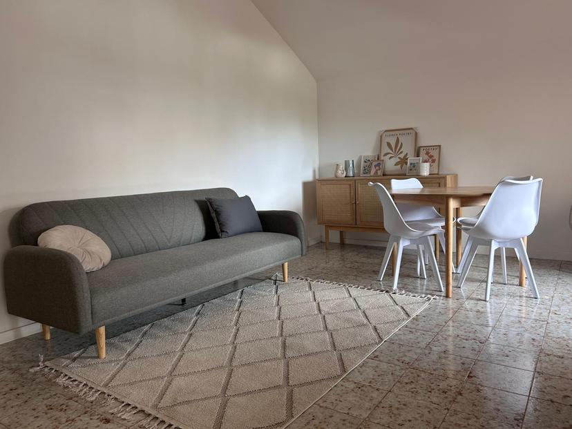 Trilocale, Francavilla al Mare — foto 2 di 5