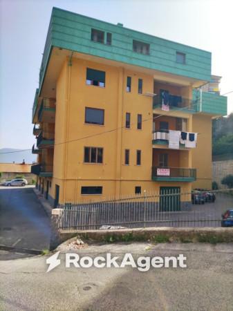 Appartamento in Via San Antuono 313, Lagonegro — foto 4 di 5