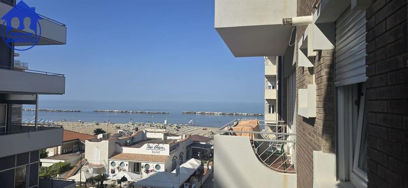 Trilocale, Bellaria-Igea Marina — foto 2 di 5